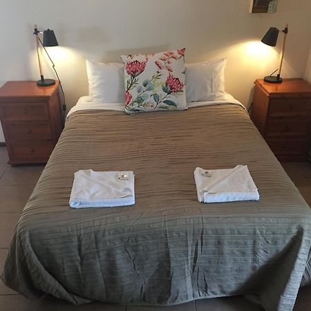 Travellers Rest Motel Mundaring Εξωτερικό φωτογραφία