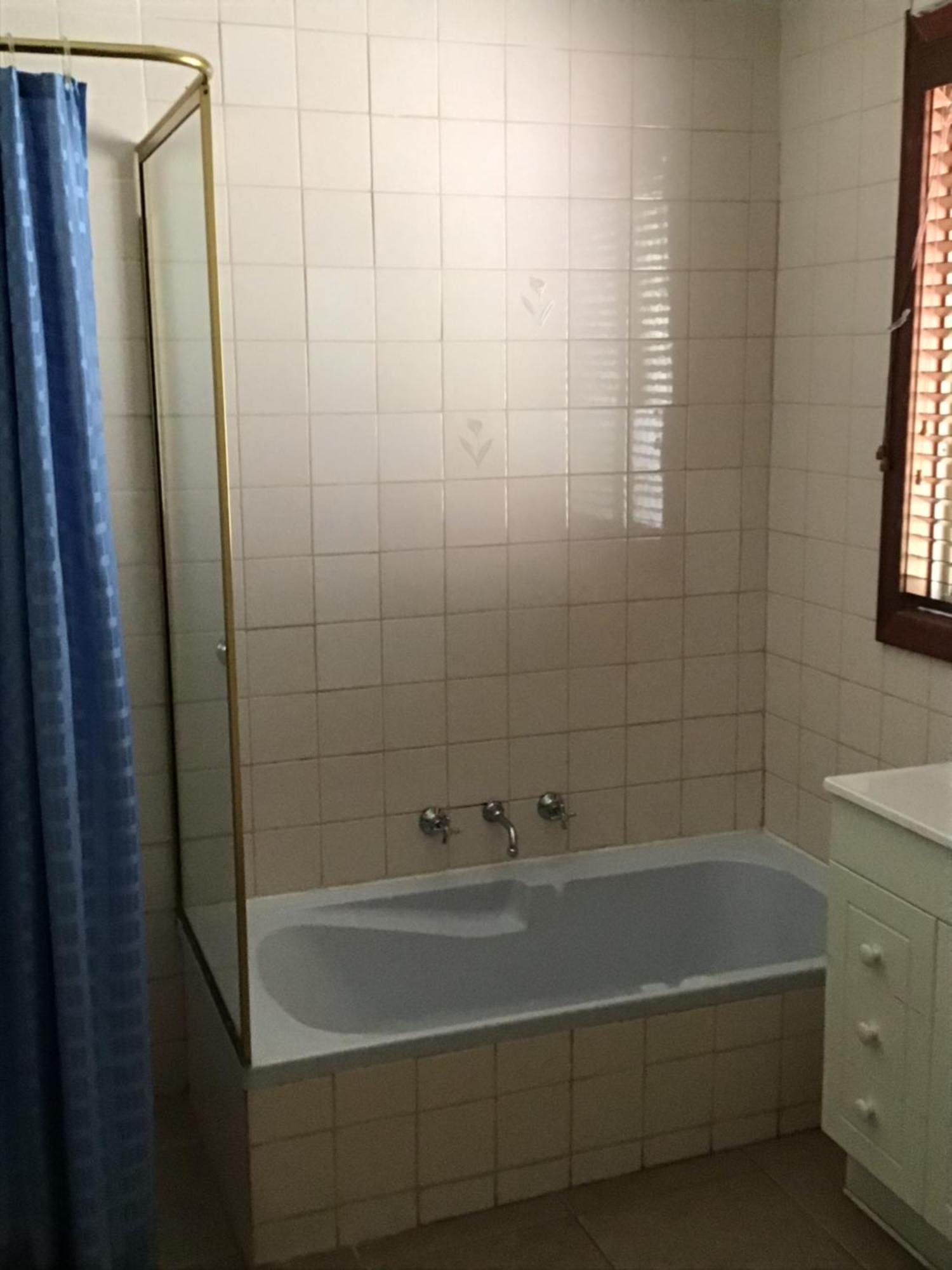 Travellers Rest Motel Mundaring Εξωτερικό φωτογραφία