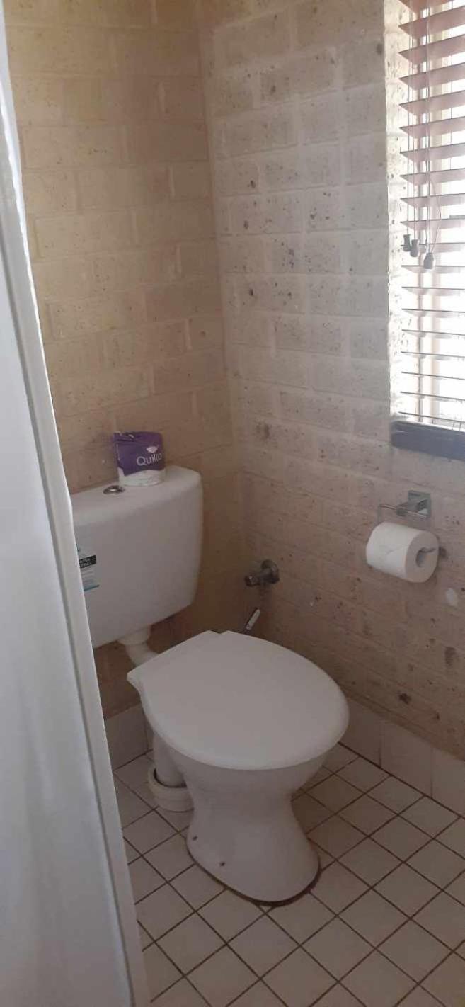 Travellers Rest Motel Mundaring Εξωτερικό φωτογραφία